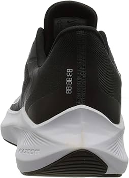 Amazon.co.jp: NIKE ナイキ 長距離用モデル ランニングシューズ